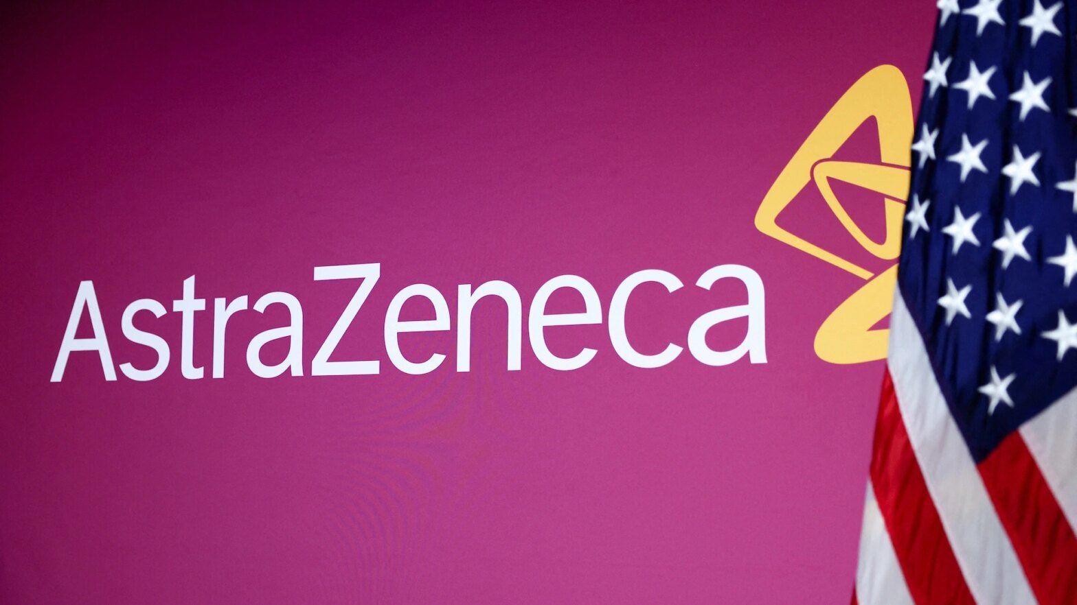 astrazeneca-plans-to-list-on-nyse,-but-will-remain-in-the-uk.