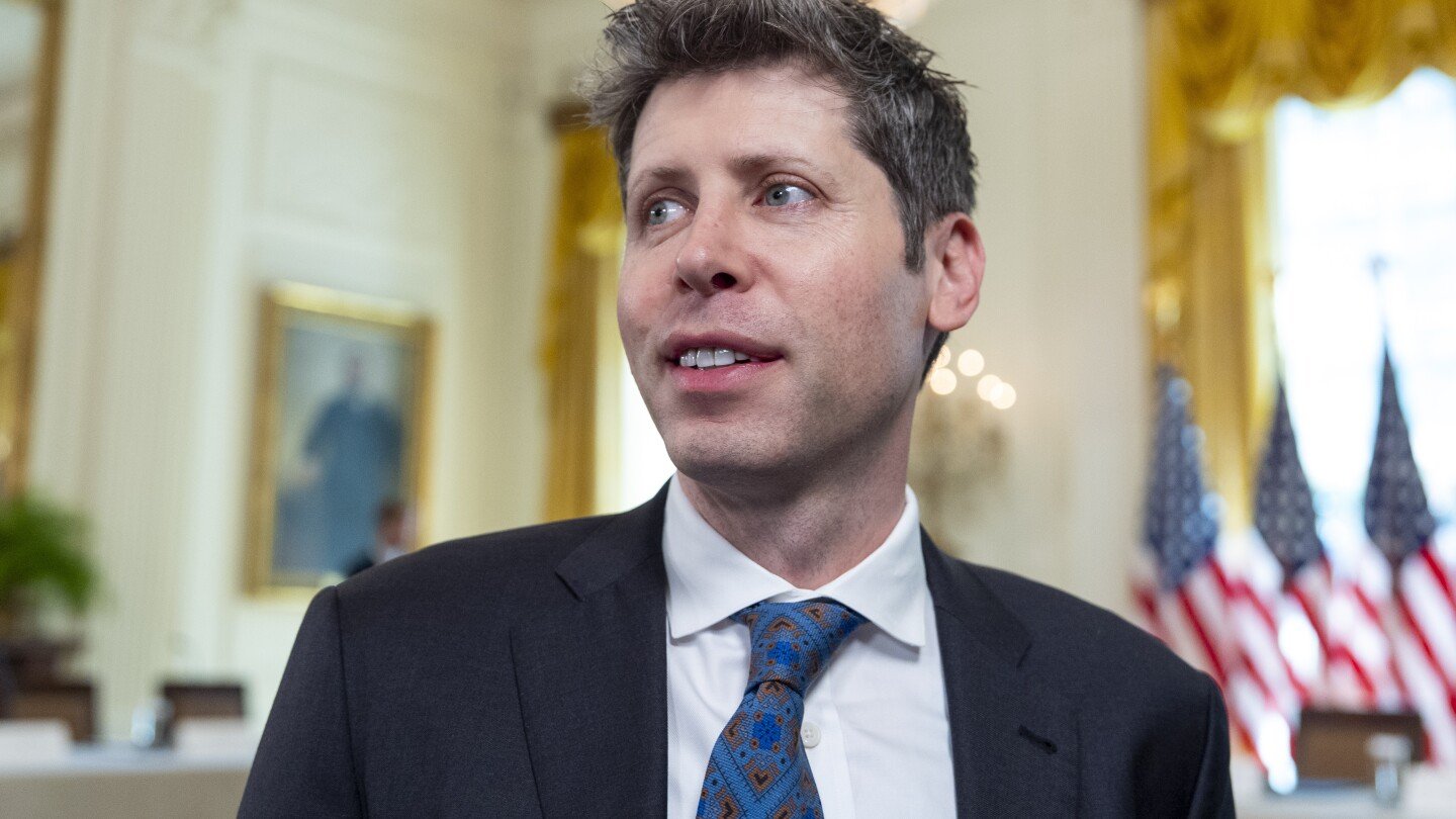 one-tech-tip:-openai-adds-parental-controls-to-chatgpt-for-teen-safety