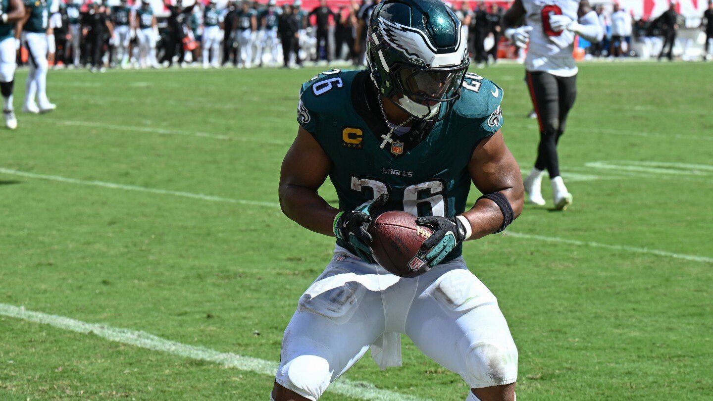 eagles-send-a-message-to-the-nfl-and-the-31-other-teams-with-the-fake-tush-push