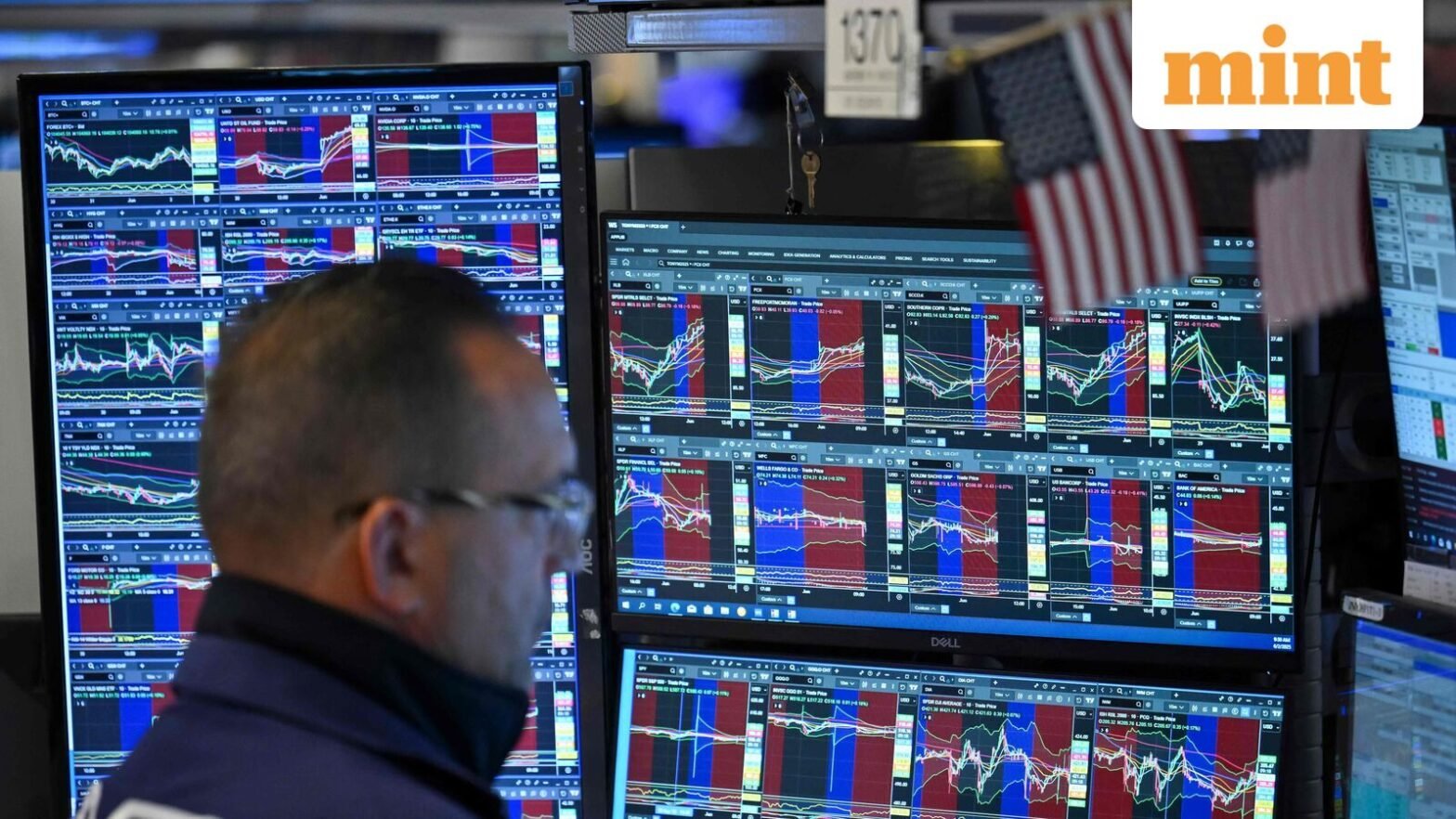 chipmaker-wolfspeed-stock-soars-1,100%-in-three-days,-shareholders-to-receive-new-common-stock-—-here’s-why