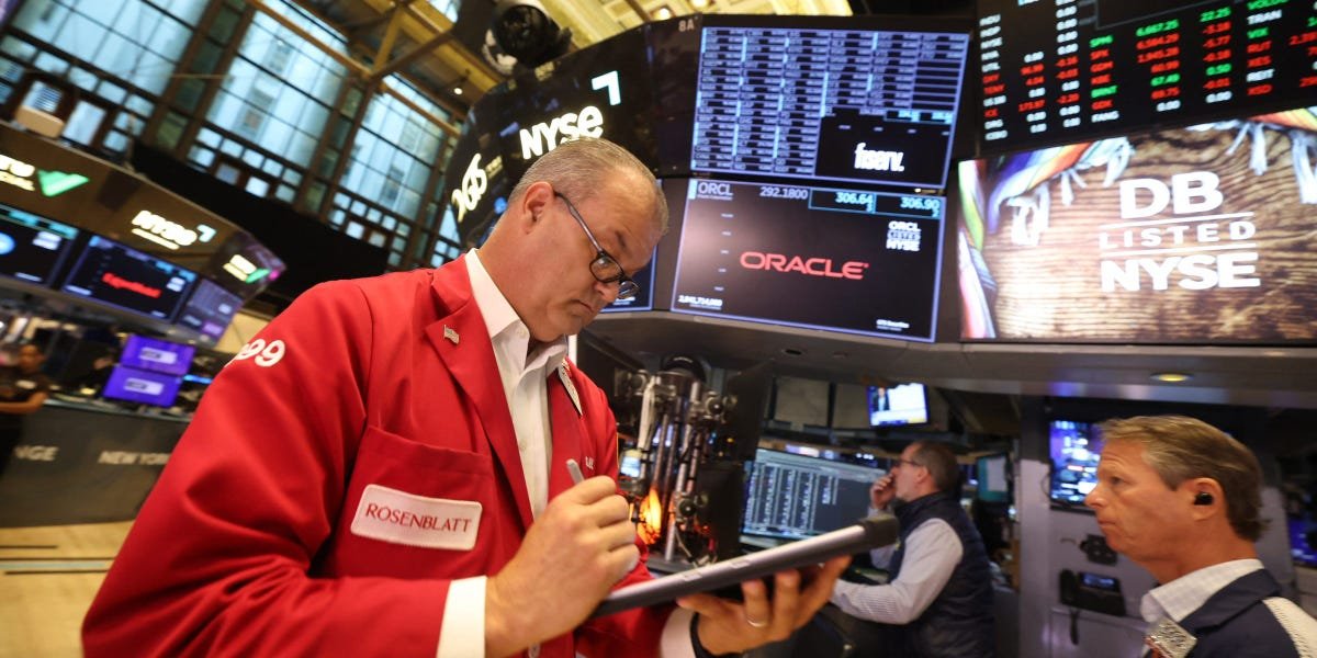 beyond-the-mag-7:-these-tech-stocks-could-be-the-biggest-winners-of-the-next-chapter-of-ai