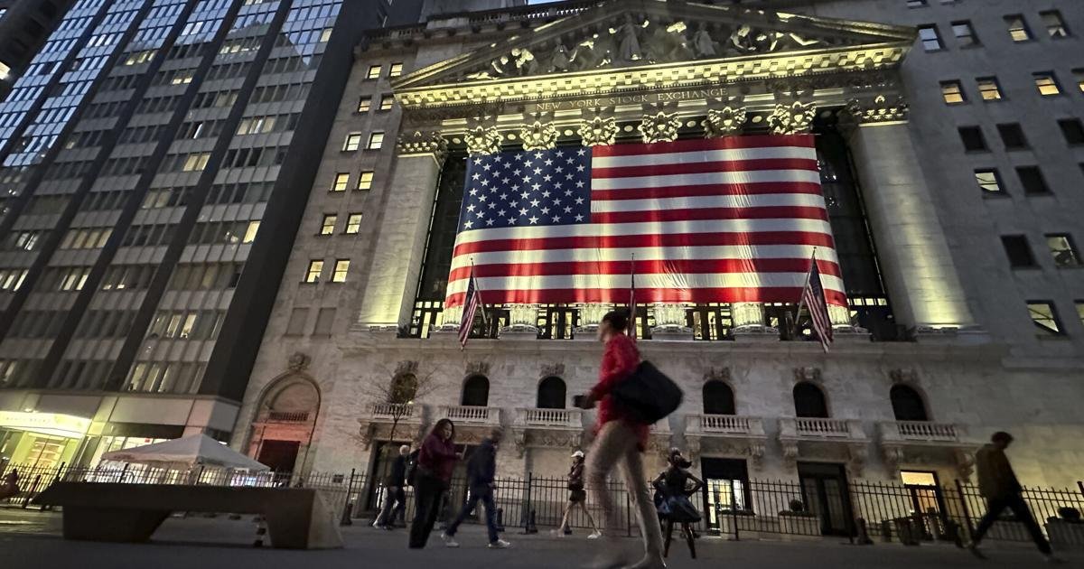 wall-street-ticks-higher-as-technology-stocks-lead-the-way