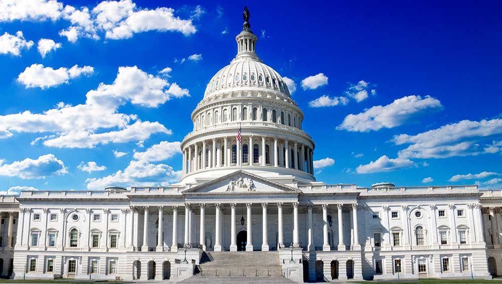 dow-rises-as-government-shutdown-risk-looms;-nvidia-jumps-as-apple-lags