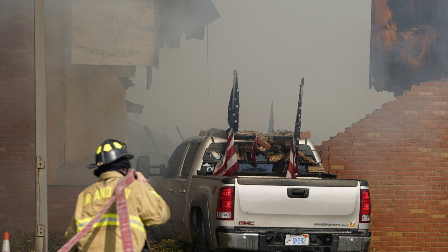 what-we-know-about-the-deadly-shooting-at-a-michigan-mormon-church