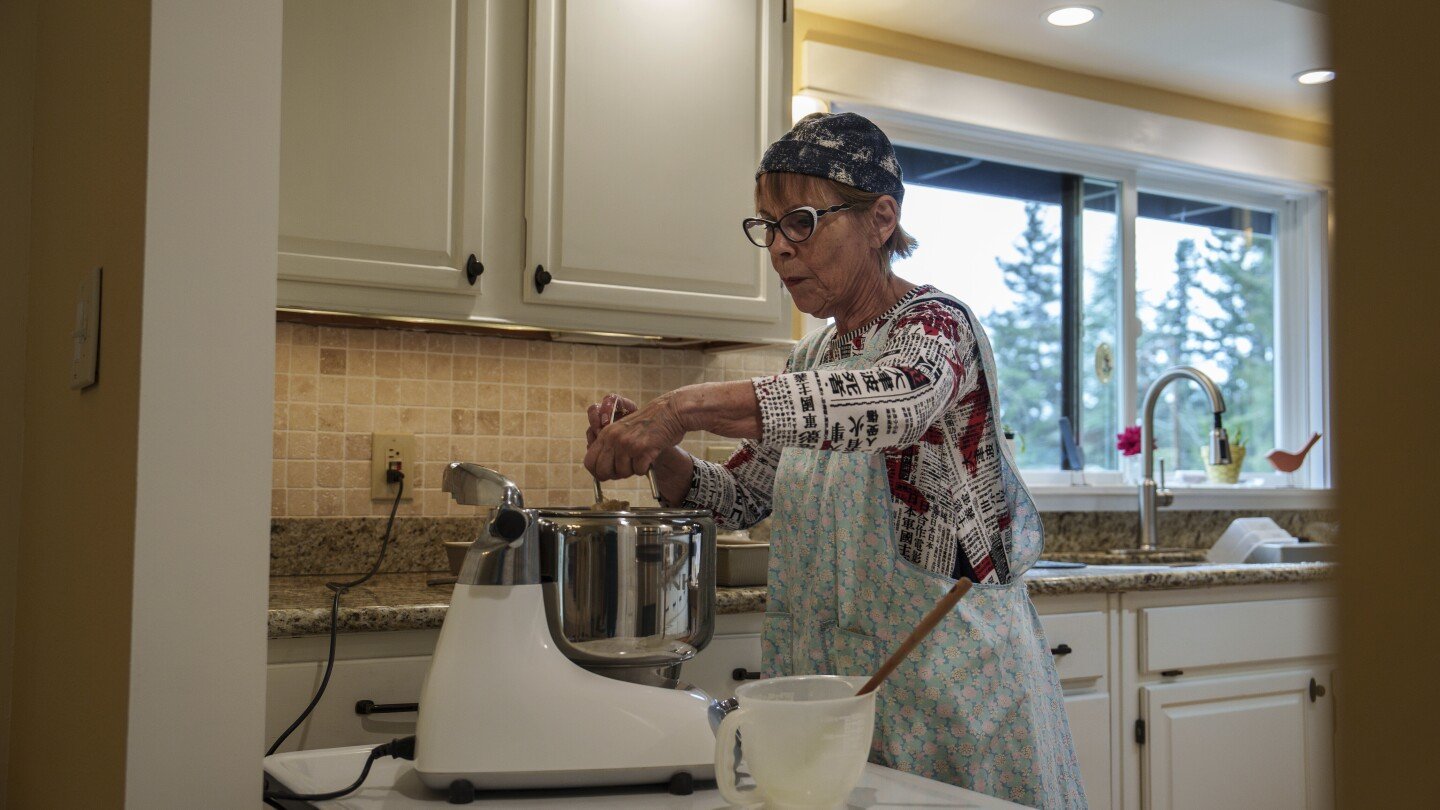 home-bakers-donate-fresh-bread-to-food-banks-thanks-to-this-seattle-nonprofit
