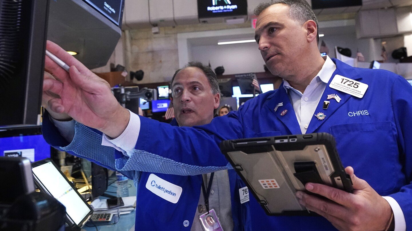 asian-shares-trade-mostly-higher-after-wall-street-snaps-its-3-day-losing-streak