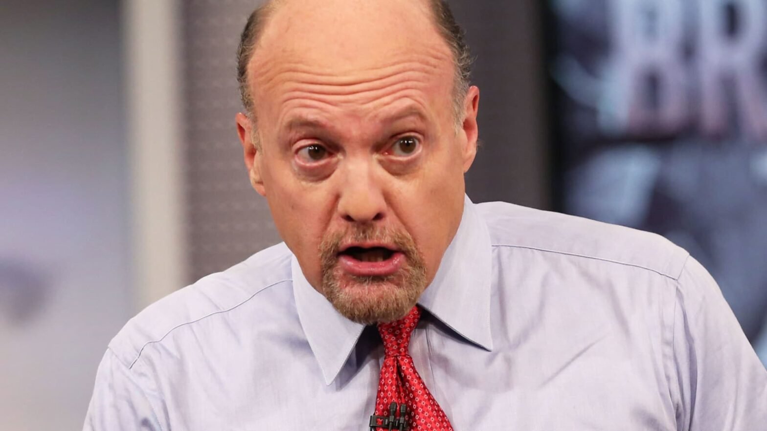 jim-cramer-explains-why-he-thinks-a-government-shutdown-won’t-have-a-big-impact-on-the-market