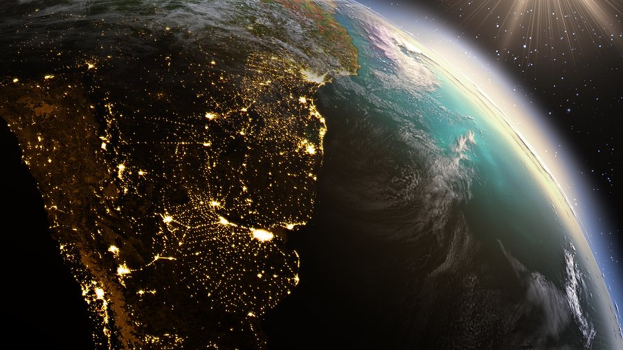 anglogold-ashanti-(au)-beats-stock-market-upswing:-what-investors-need-to-know