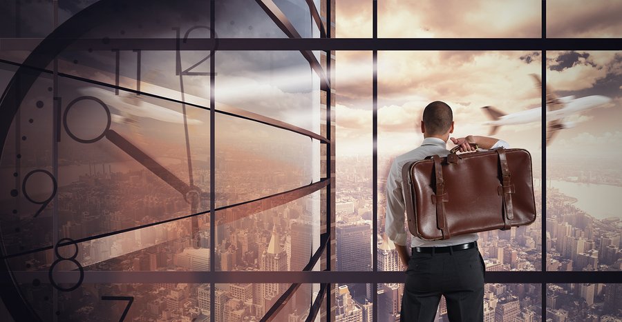 why-crocs-(crox)-outpaced-the-stock-market-today