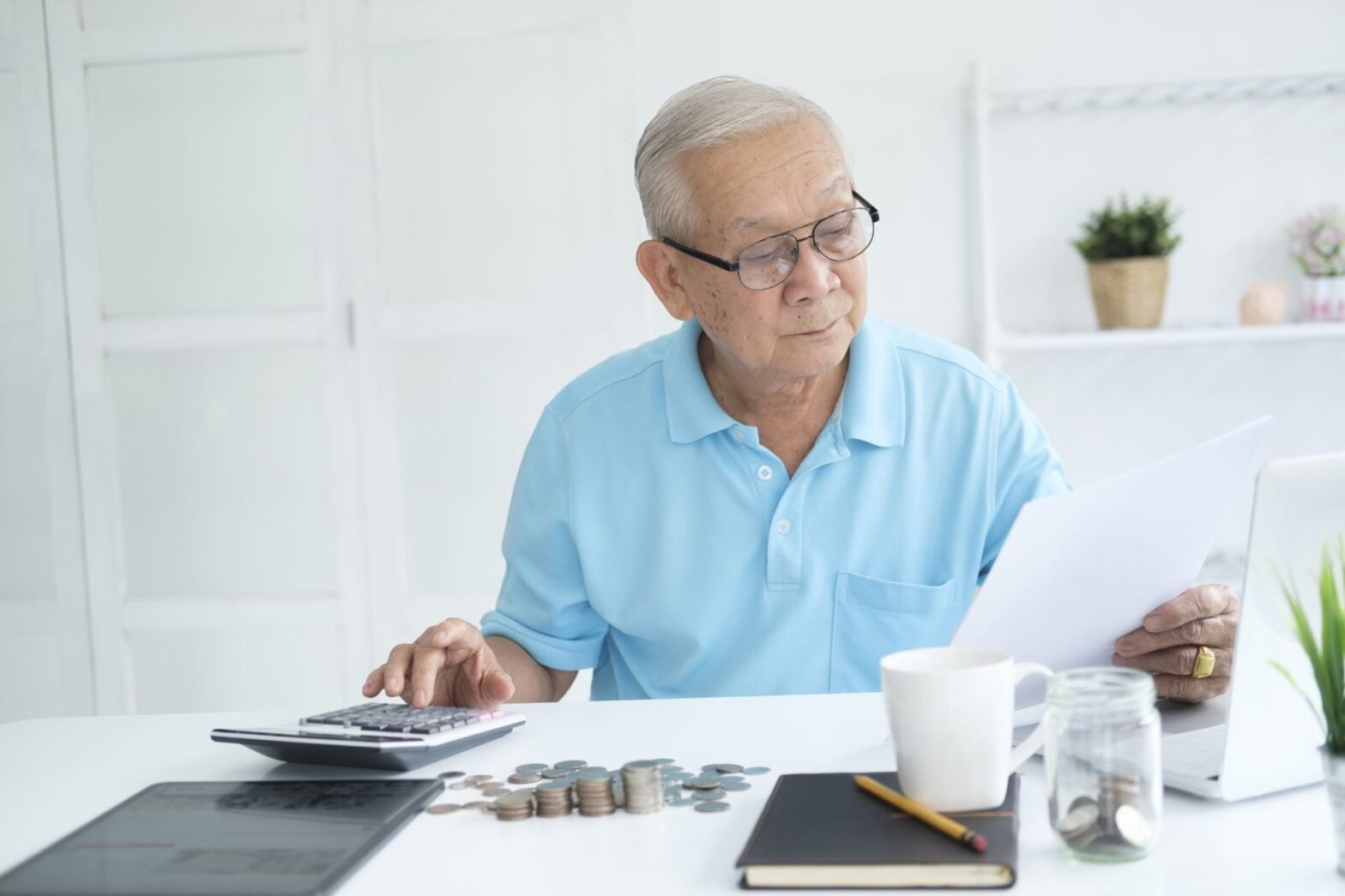 is-investing-$50,000-in-the-stock-market-today-enough-to-grow-your-portfolio-to-more-than-$1-million-by-retirement?
