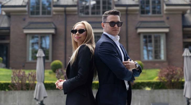 here’s-why-super-rich-americans-are-giving-up-on-the-stock-market-and-holding-more-cash-and-alternative-assets
