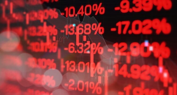 stock-market-news-today,-9/30/25-–-us.-stock-futures-slip-as-september-rally-nears-close