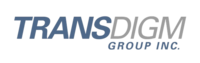 tdg:-analyst-bmo-capital-initiates-coverage-with-outperform-rating