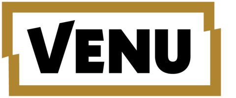 24/7-market-news:-analyst-upgrades-amongst-flurry-of-moves-venu-holdings-coverage