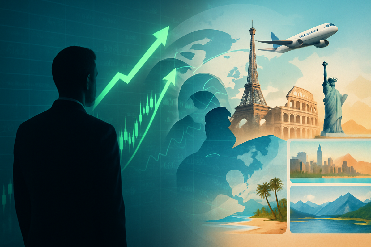 mizuho-initiates-coverage-on-travel-giants:-a-cautious-yet-optimistic-outlook-for-expedia-and-tripadvisor