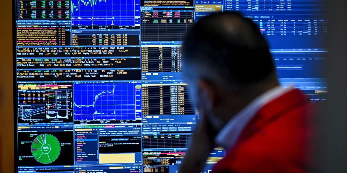 here-are-bofa’s-3-big-predictions-for-the-stock-market-in-the-next-year