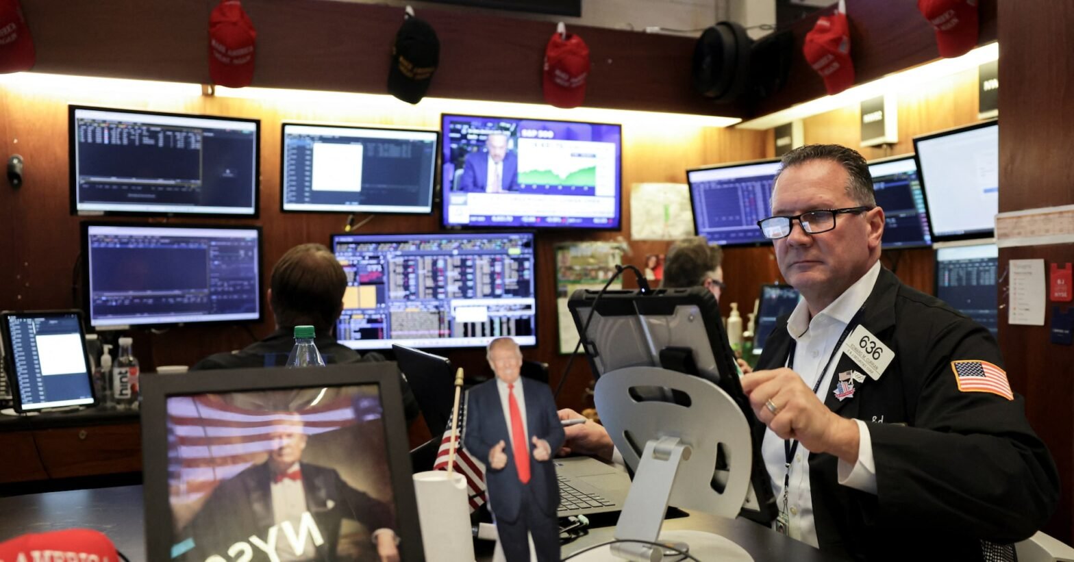markets-in-q3:-the-calm-after-the-storm