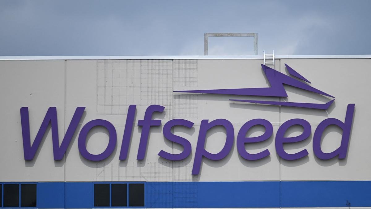 nvidia-stock-high,-wolfspeed-exits-bankruptcy,-pfiezer-drug-prices