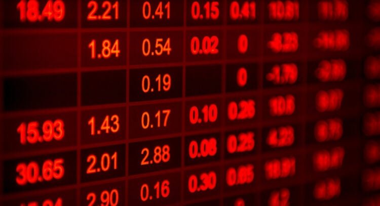 morning-news-wrap-up:-tuesday’s-biggest-stock-market-stories!