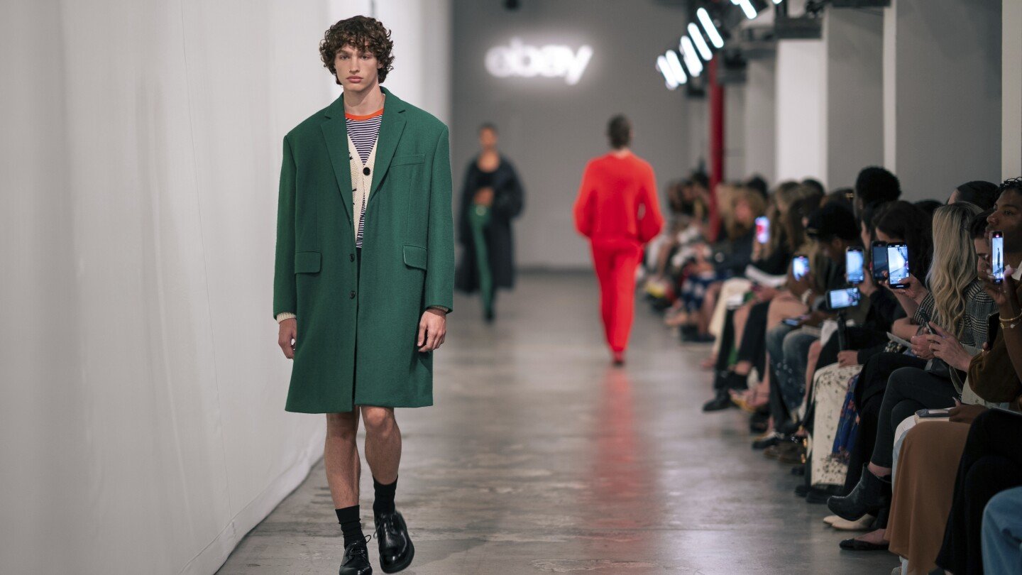 how-to-shop-secondhand-clothing-sustainably-and-look-cool-doing-it