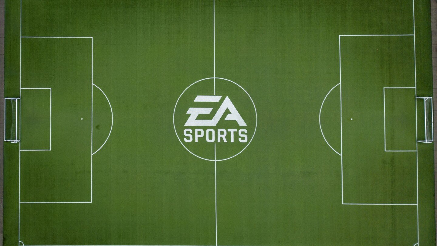how-electronic-arts’-$52.5-billion-go-private-deal-could-impact-the-video-game-industry