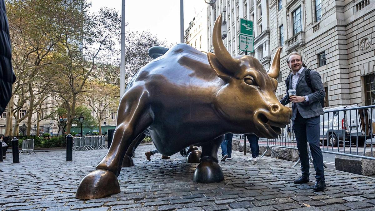 q3-wrap-up:-top-stock-performers-&-2-reasons-for-a-bullish-q4