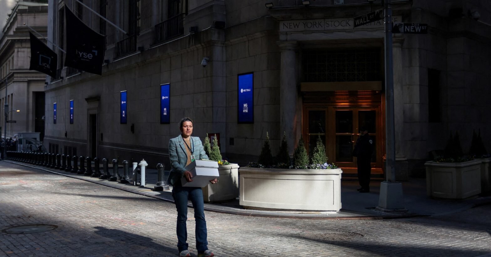 for-global-m&a,-third-quarter-was-one-of-the-best-–-and-worst