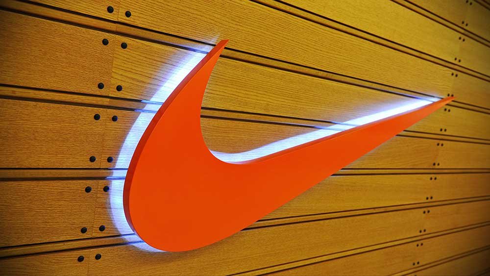 nike-stock:-will-tariff-hits-outweigh-these-growth-opportunities?
