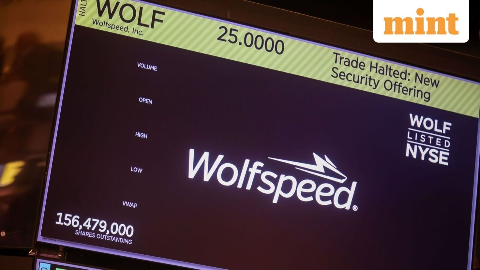 could-$1,000-on-wolfspeed-have-really-exploded-to-$18,000-in-3-days?-here’s-a-reality-check