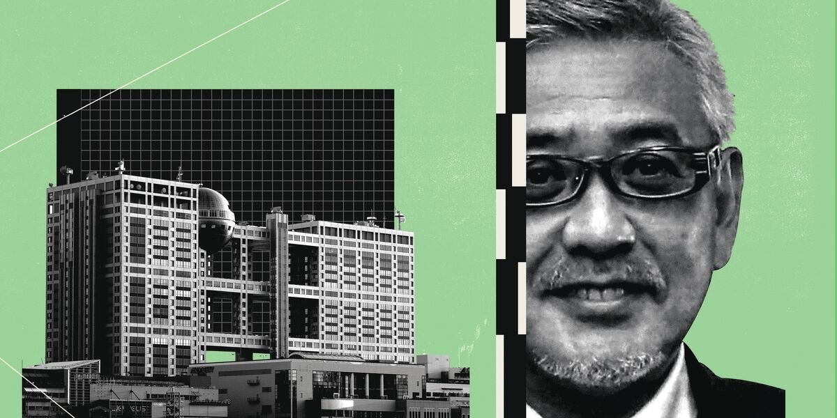 japan’s-firebrand-investor-is-back,-along-with-the-country’s-stock-market