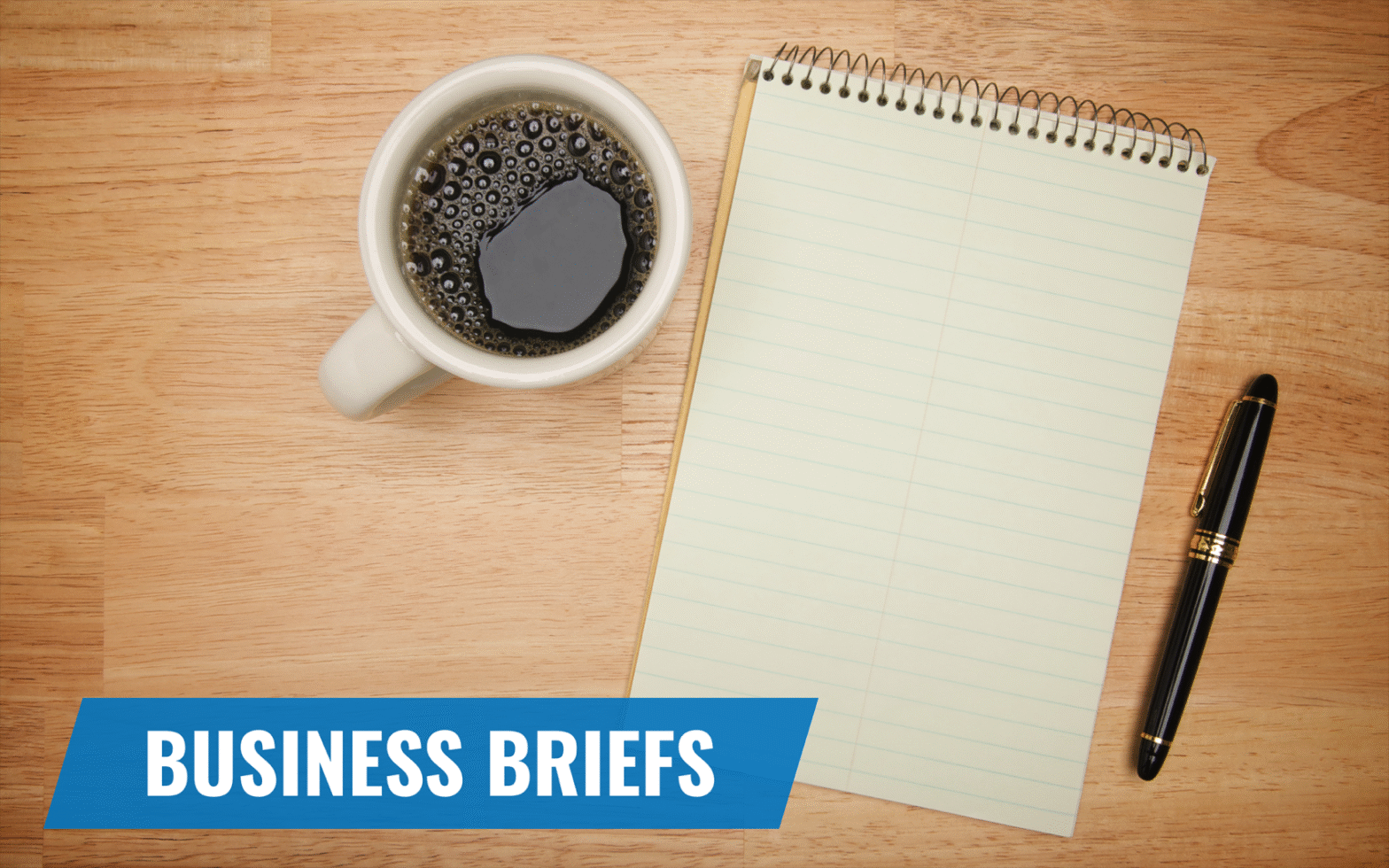 fall-fest-in-sartell-to-feature-area-businesses