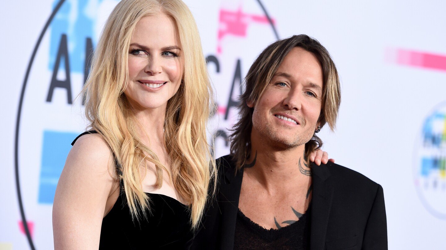 nicole-kidman-files-for-divorce-from-keith-urban-after-19-years-of-marriage
