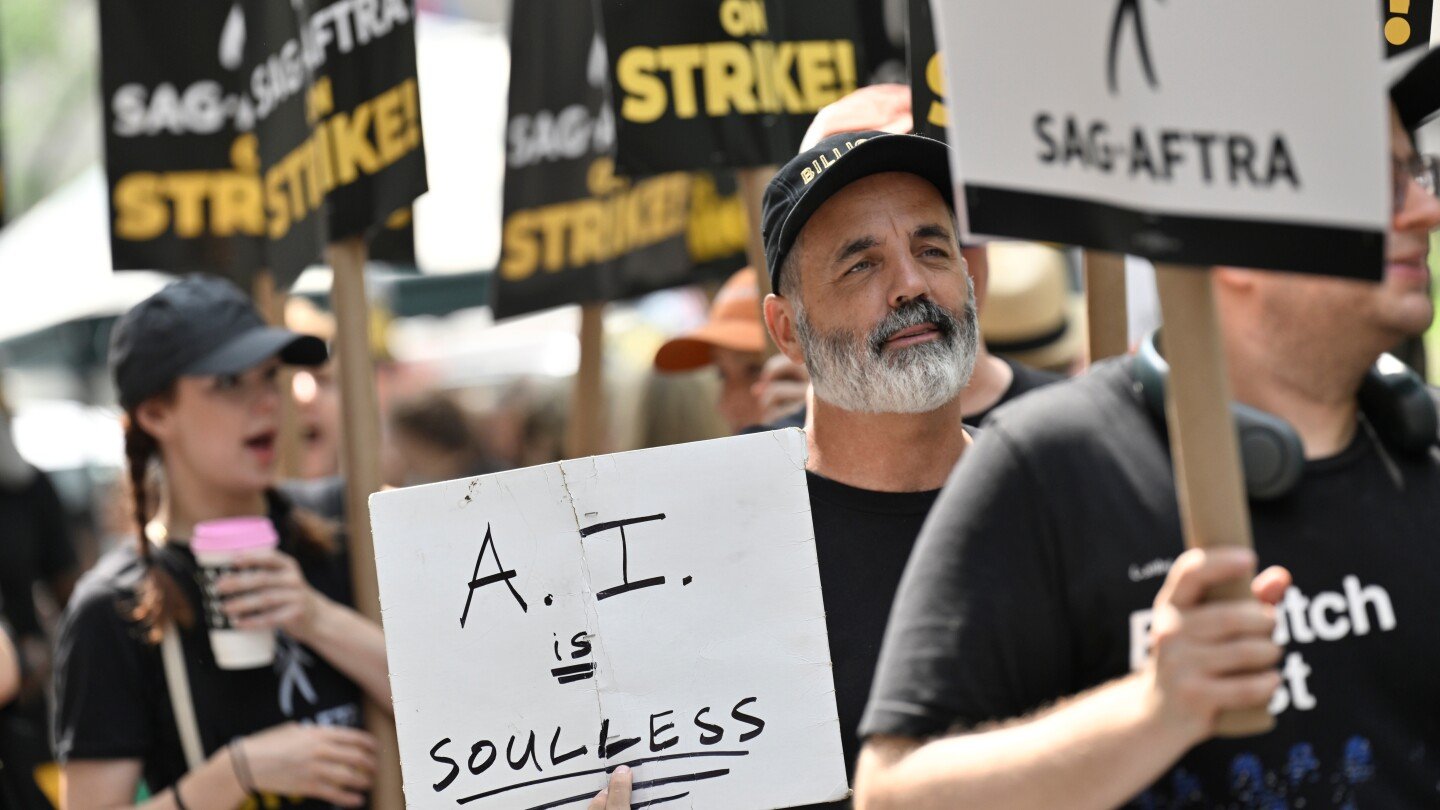 ‘ai-actor’-tilly-norwood-stirs-outrage-in-hollywood