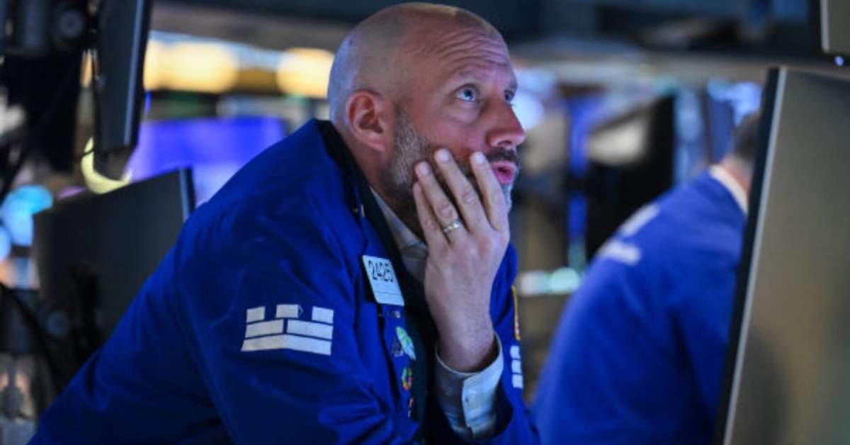 will-government-shutdown-send-stocks-reeling?