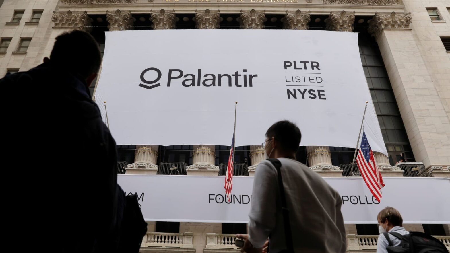 palantir’s-stock-is-up-1,700%-since-its-nyse-debut-five-years-ago.-here’s-how-it-got-there