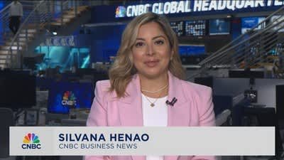News Update – Pre-Markets