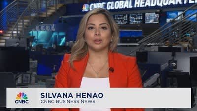 News Update – Pre-Markets