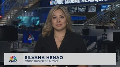 News Update – Pre-Markets