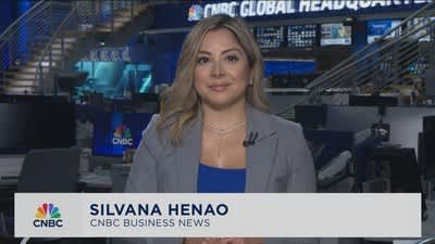 News Update – Pre-Markets