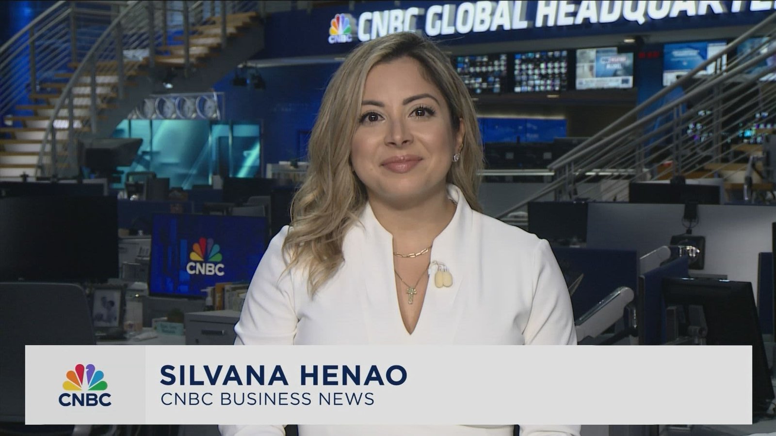 News Update – Pre-Markets