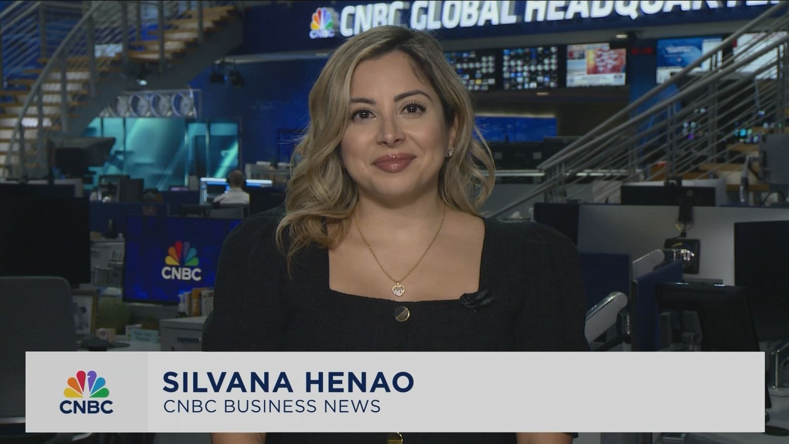 News Update – Pre-Markets