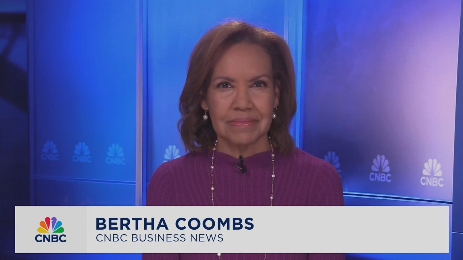 News Update – Pre-Markets