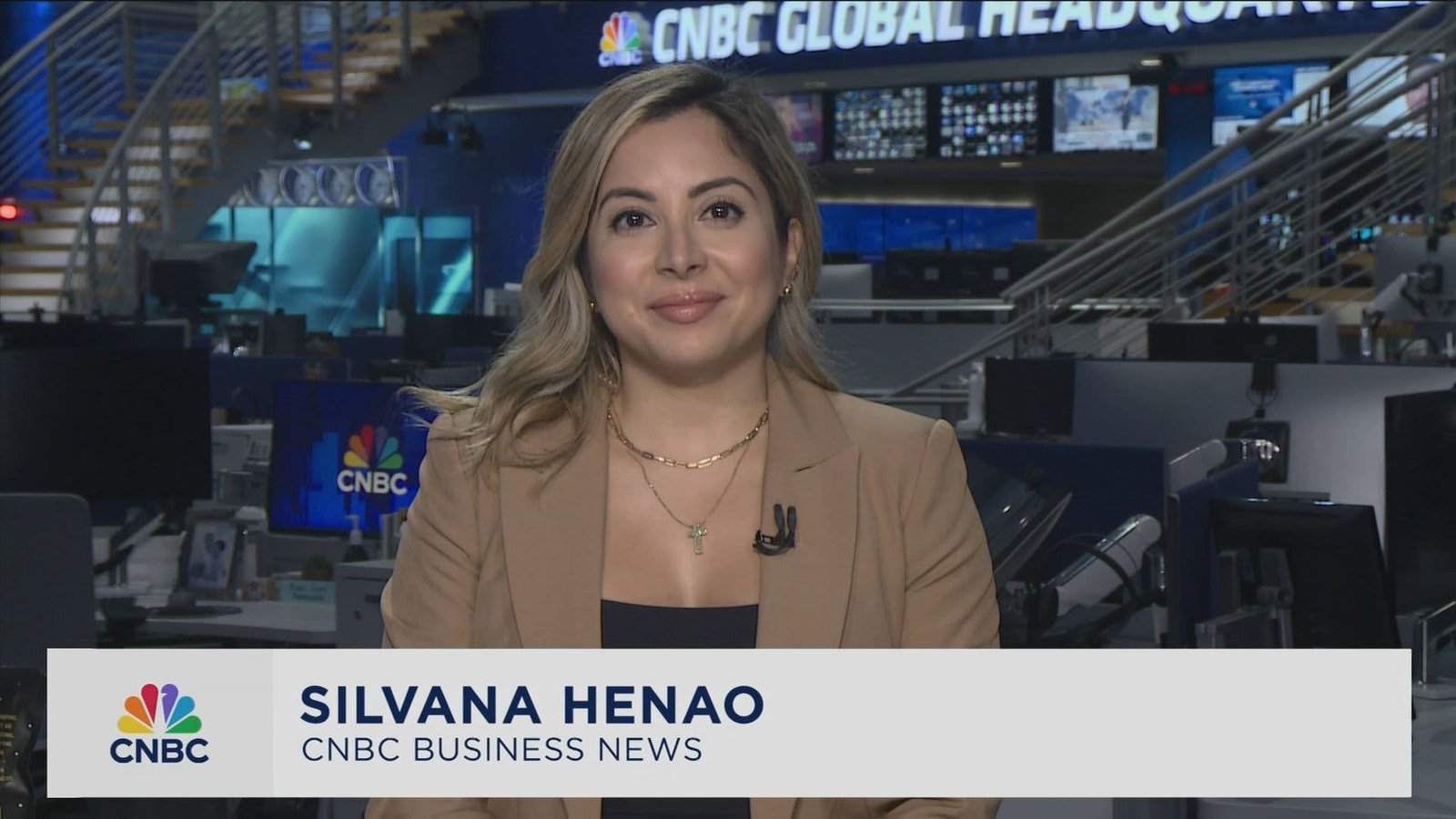 News Update – Pre-Markets