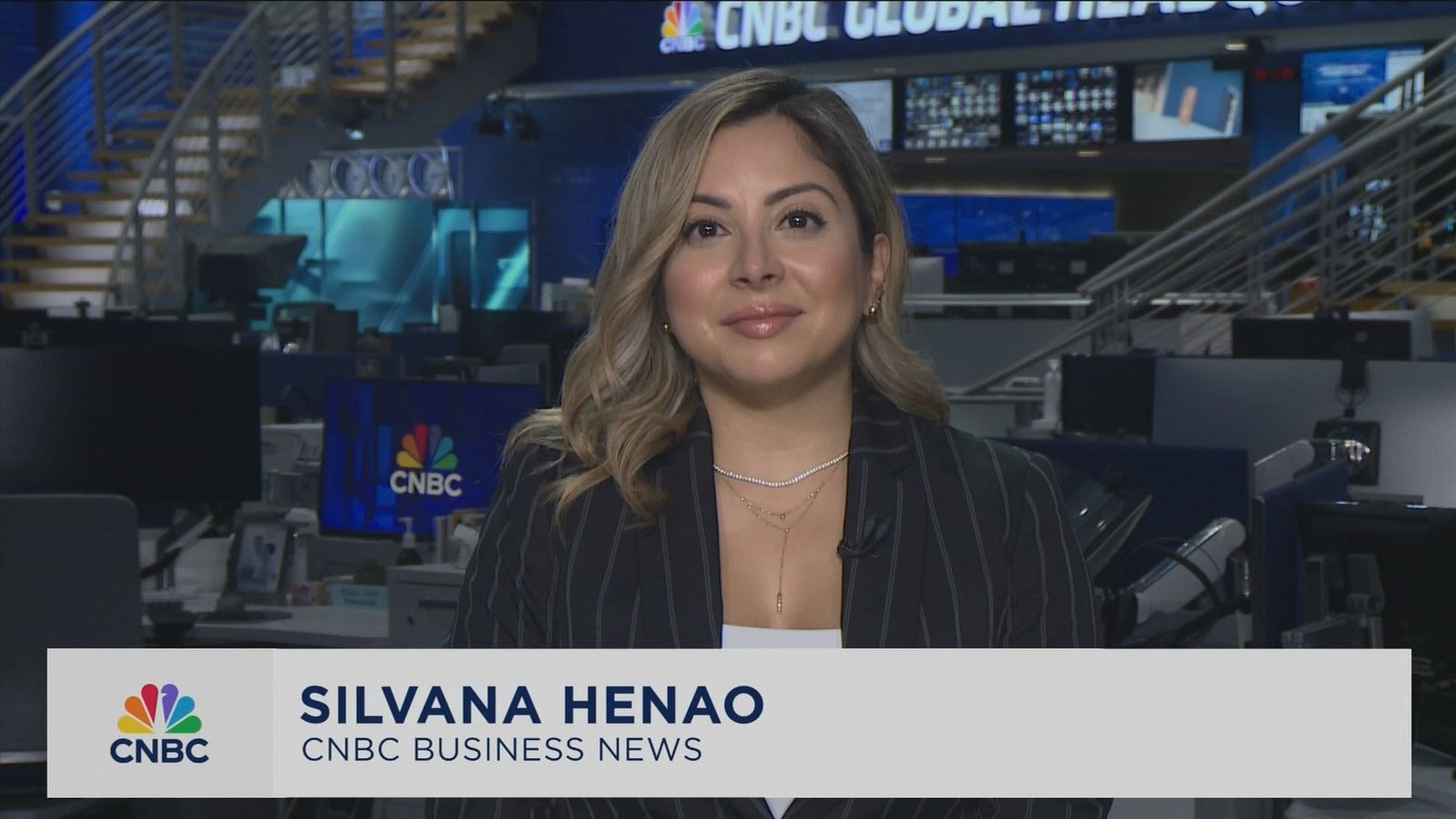 News Update – Pre-Markets