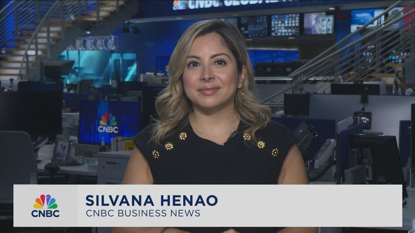 News Update – Pre-Markets