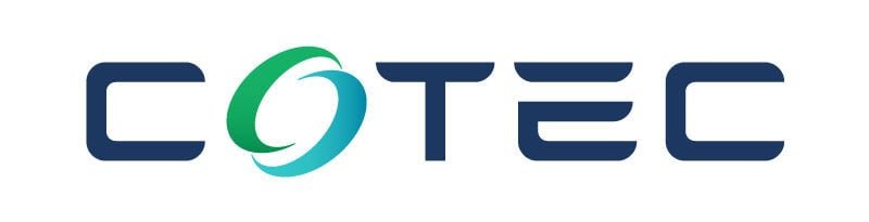 CoTec Holdings Corp. Announces Analyst Coverage Report by ECM Capital Advisors Ltd