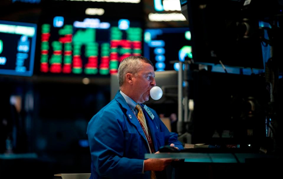 us-US-stocks-market-opening