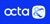 Octa Logo