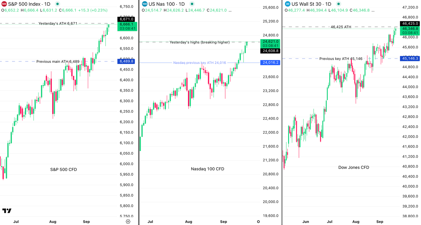 Screenshot 2025-09-19 at 1.51.18 PM