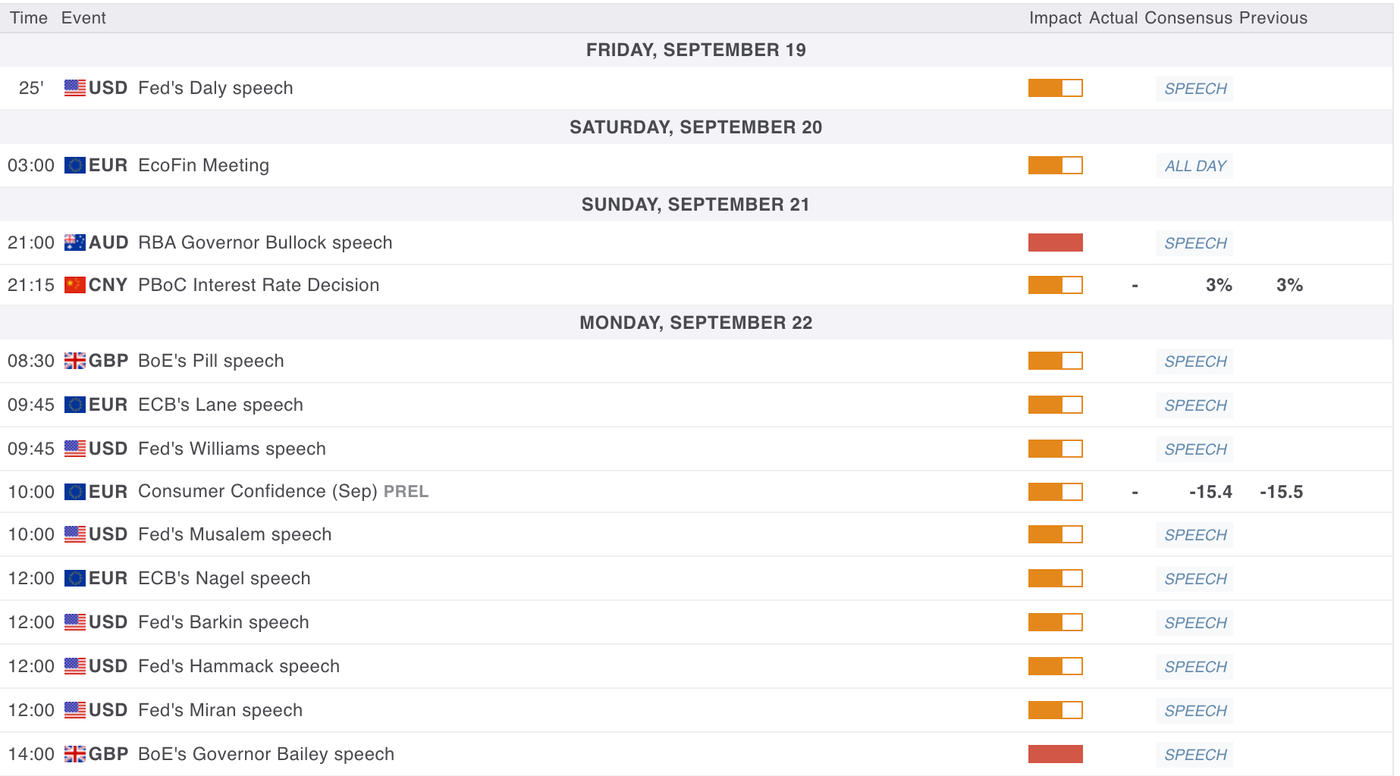 Screenshot 2025-09-19 at 2.05.42 PM
